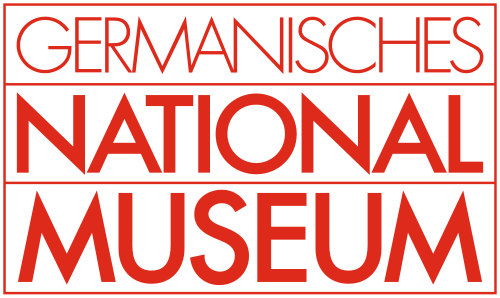 German National Museum